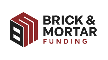 Brick & Mortar Funding